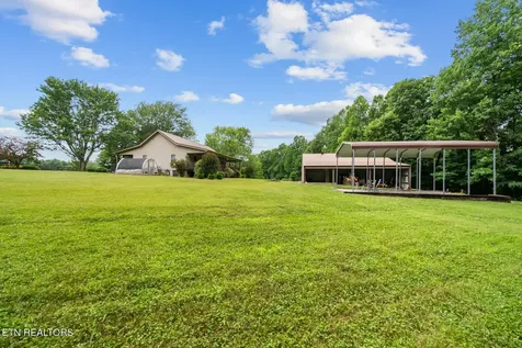 600 Dave Garrett Road Crossville TN 38571