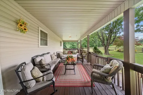 600 Dave Garrett Road Crossville TN 38571