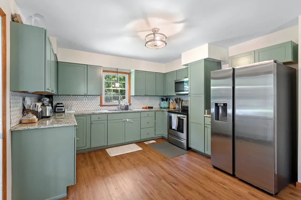 8531 Pinewood Lyles TN 37098