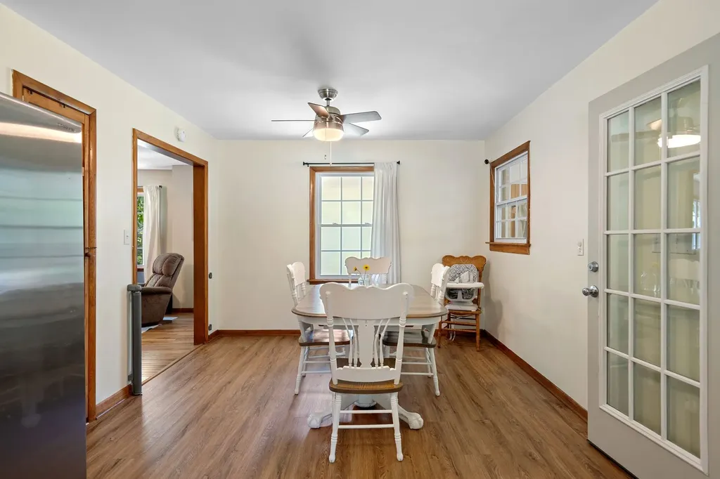8531 Pinewood Lyles TN 37098