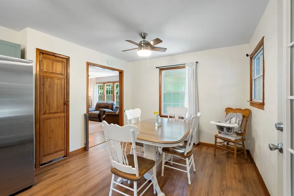 8531 Pinewood Lyles TN 37098