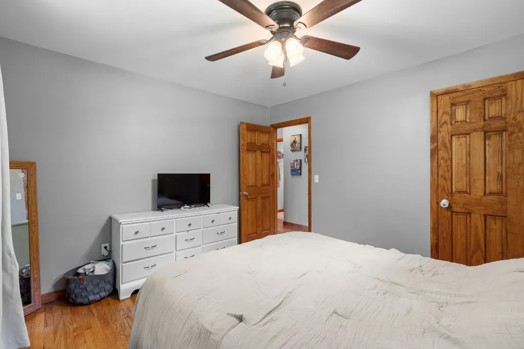 8531 Pinewood Lyles TN 37098