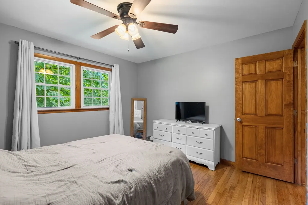 8531 Pinewood Lyles TN 37098