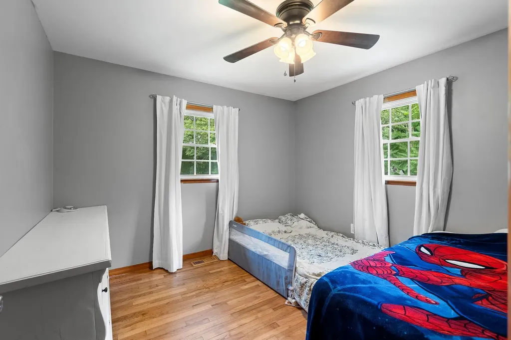 8531 Pinewood Lyles TN 37098