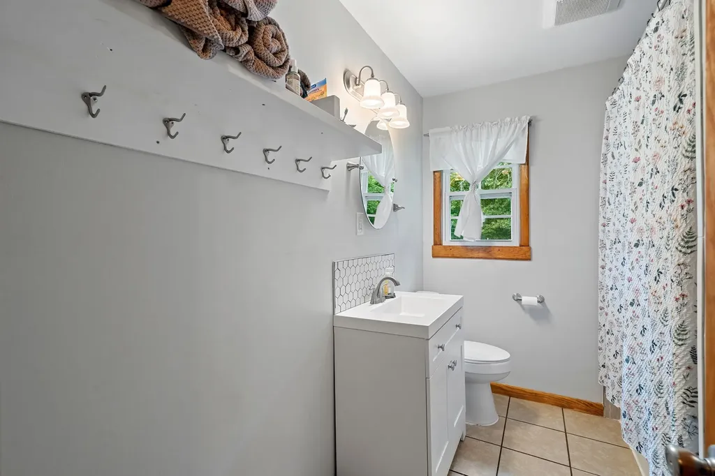 8531 Pinewood Lyles TN 37098