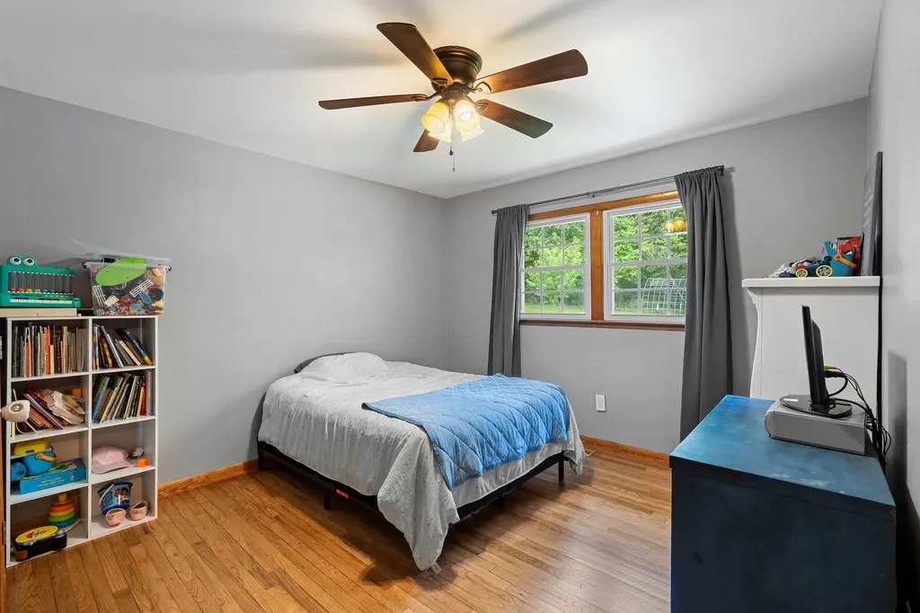 8531 Pinewood Lyles TN 37098