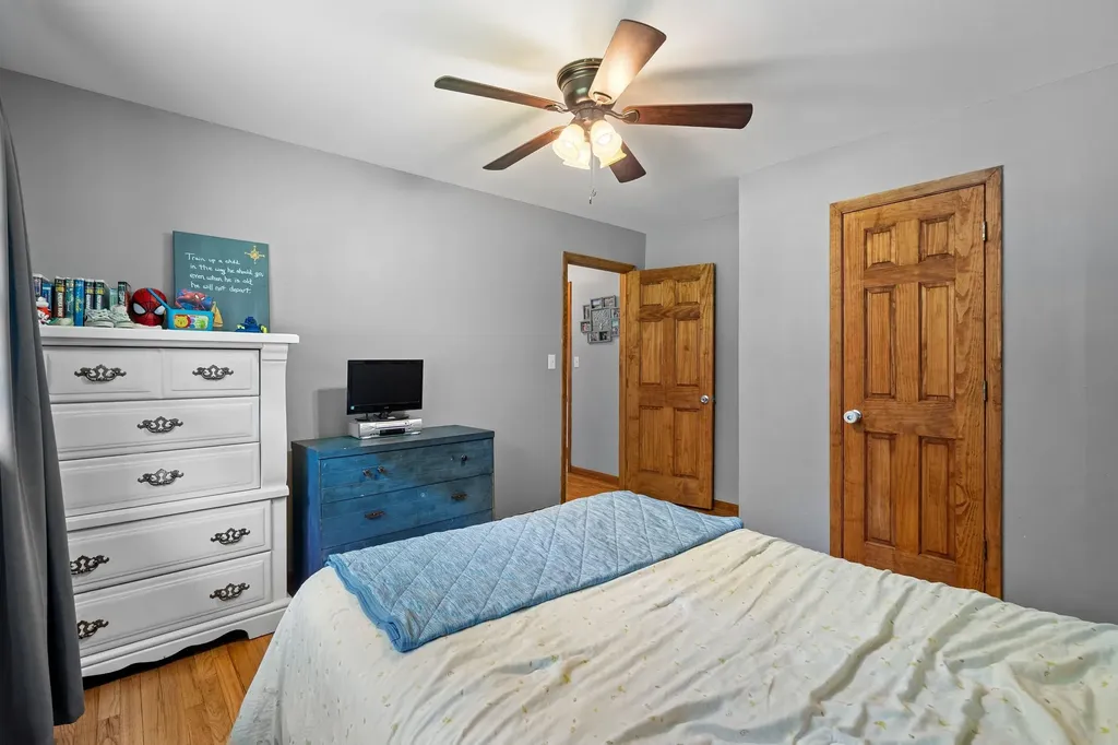 8531 Pinewood Lyles TN 37098