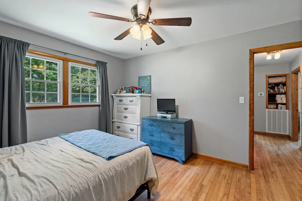 8531 Pinewood Lyles TN 37098