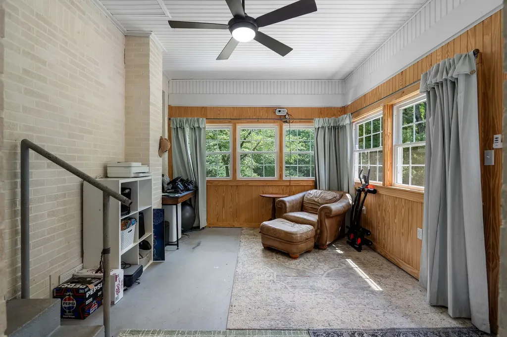 8531 Pinewood Lyles TN 37098