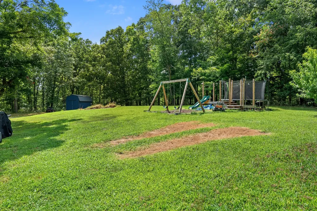 8531 Pinewood Lyles TN 37098