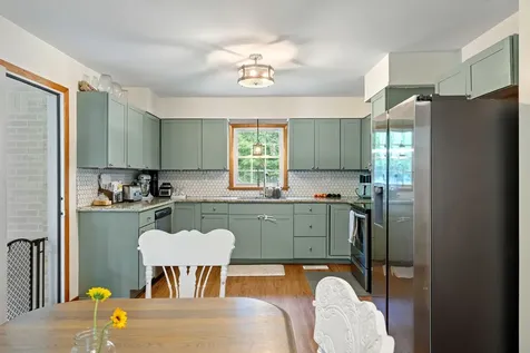 8531 Pinewood Lyles TN 37098