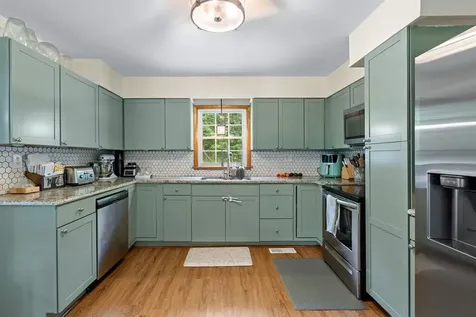 8531 Pinewood Lyles TN 37098