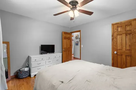 8531 Pinewood Lyles TN 37098