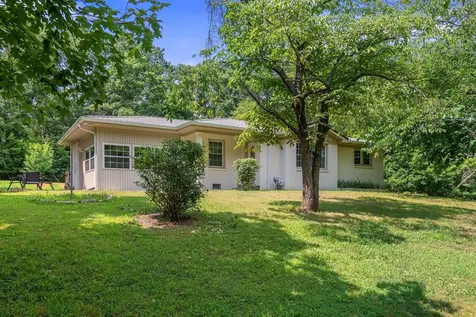 8531 Pinewood Lyles TN 37098
