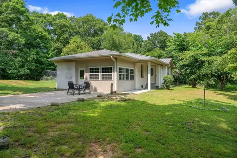 8531 Pinewood Lyles TN 37098