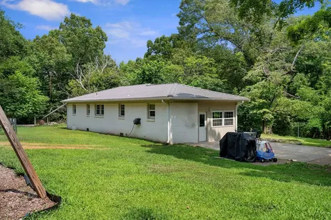8531 Pinewood Lyles TN 37098