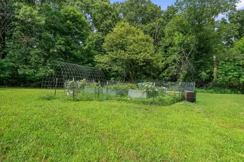 8531 Pinewood Lyles TN 37098
