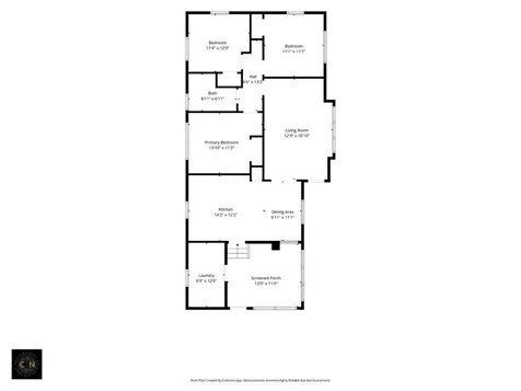 8531 Pinewood Lyles TN 37098