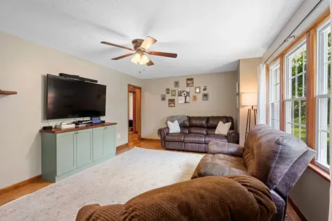 8531 Pinewood Lyles TN 37098