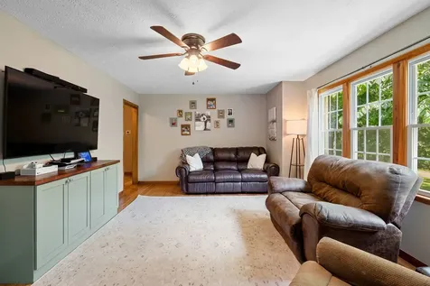 8531 Pinewood Lyles TN 37098