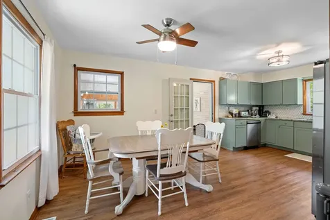 8531 Pinewood Lyles TN 37098