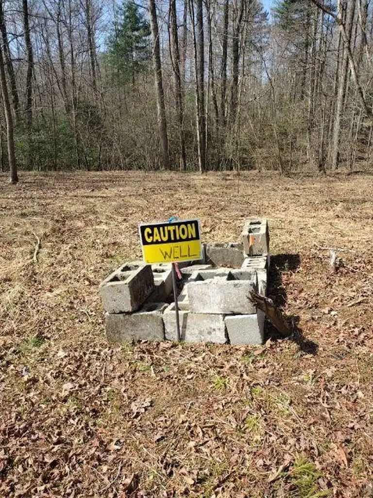 465 Huse Watson Road Oakdale TN 37829