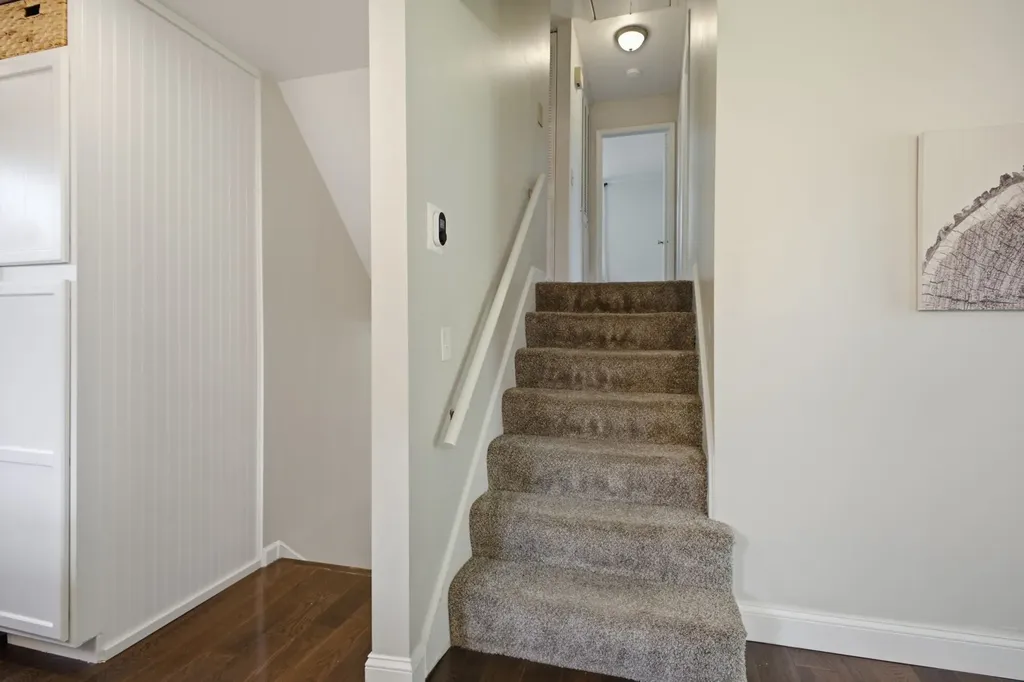 114 Flintlock Drive Franklin TN 37064