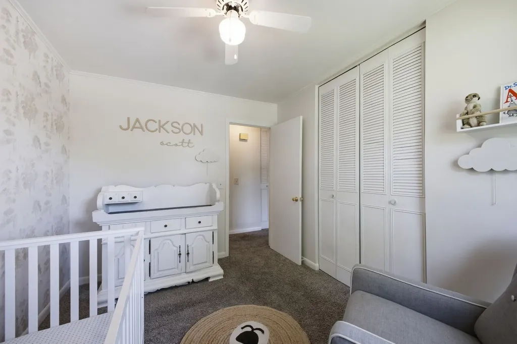 114 Flintlock Drive Franklin TN 37064