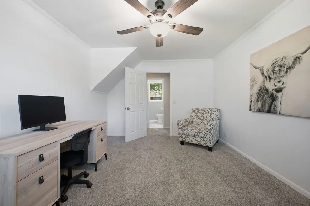 114 Flintlock Drive Franklin TN 37064