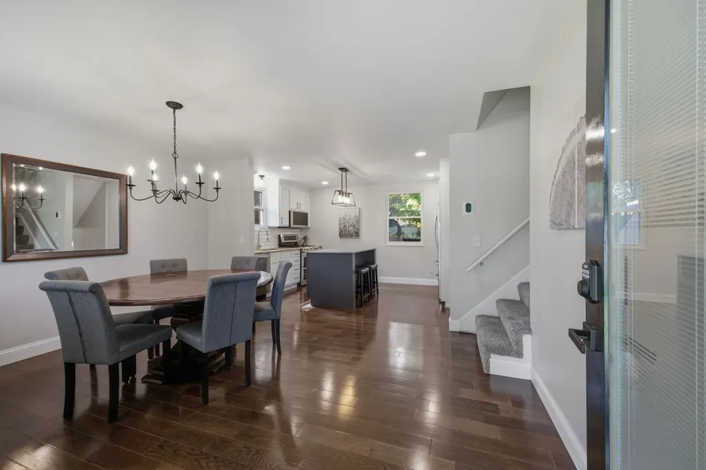 114 Flintlock Drive Franklin TN 37064