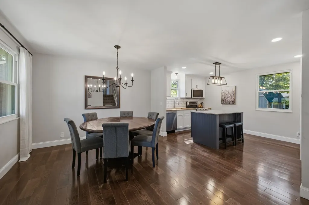 114 Flintlock Drive Franklin TN 37064