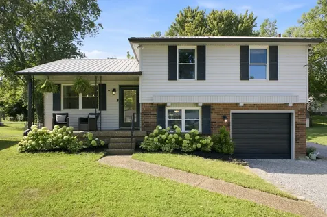 114 Flintlock Drive Franklin TN 37064