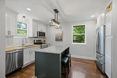 114 Flintlock Drive Franklin TN 37064