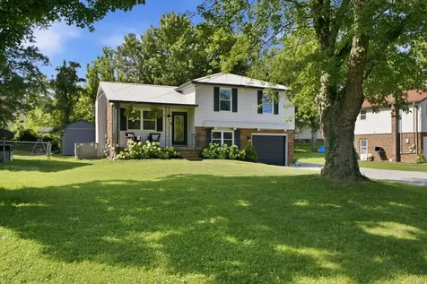 114 Flintlock Drive Franklin TN 37064