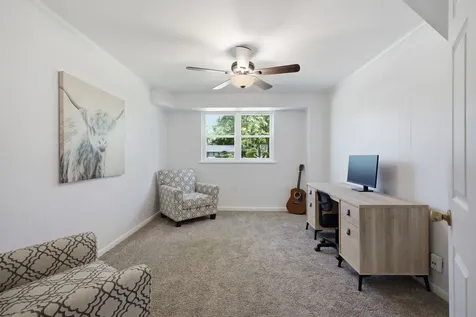 114 Flintlock Drive Franklin TN 37064