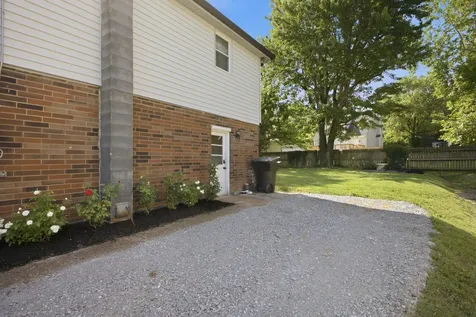 114 Flintlock Drive Franklin TN 37064