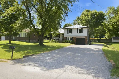 114 Flintlock Drive Franklin TN 37064