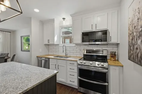 114 Flintlock Drive Franklin TN 37064