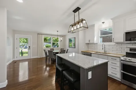 114 Flintlock Drive Franklin TN 37064