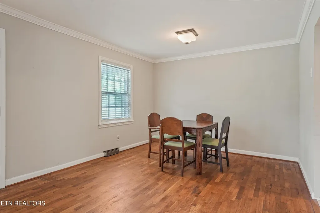 5403 E Sunset Road Knoxville TN 37914