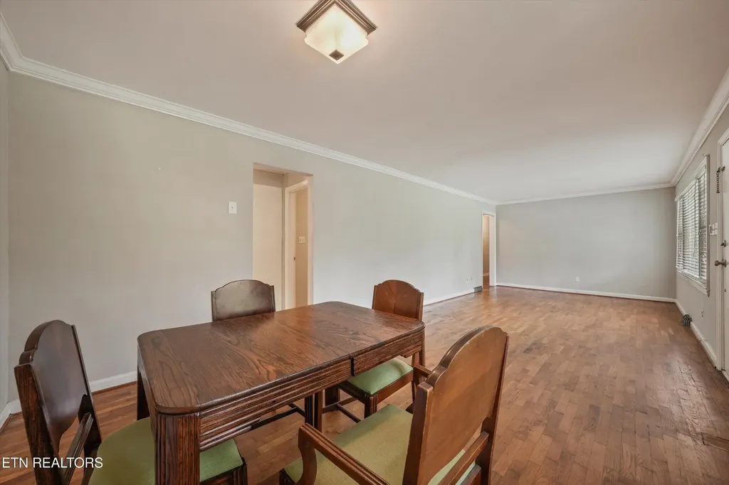 5403 E Sunset Road Knoxville TN 37914