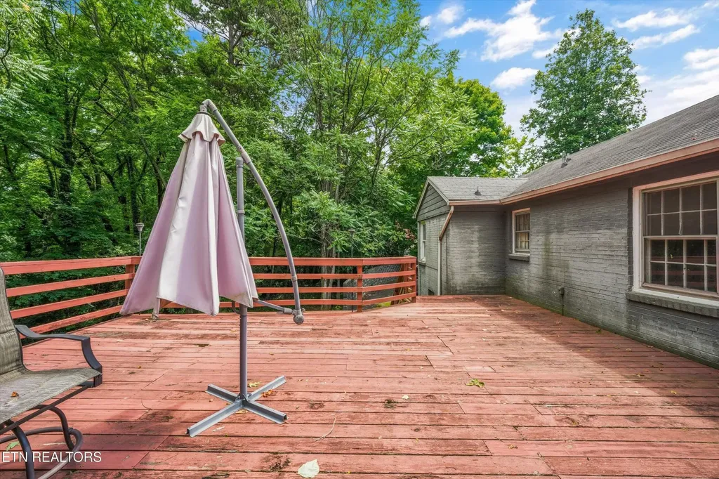 5403 E Sunset Road Knoxville TN 37914