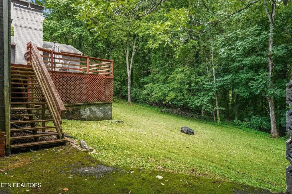 5403 E Sunset Road Knoxville TN 37914