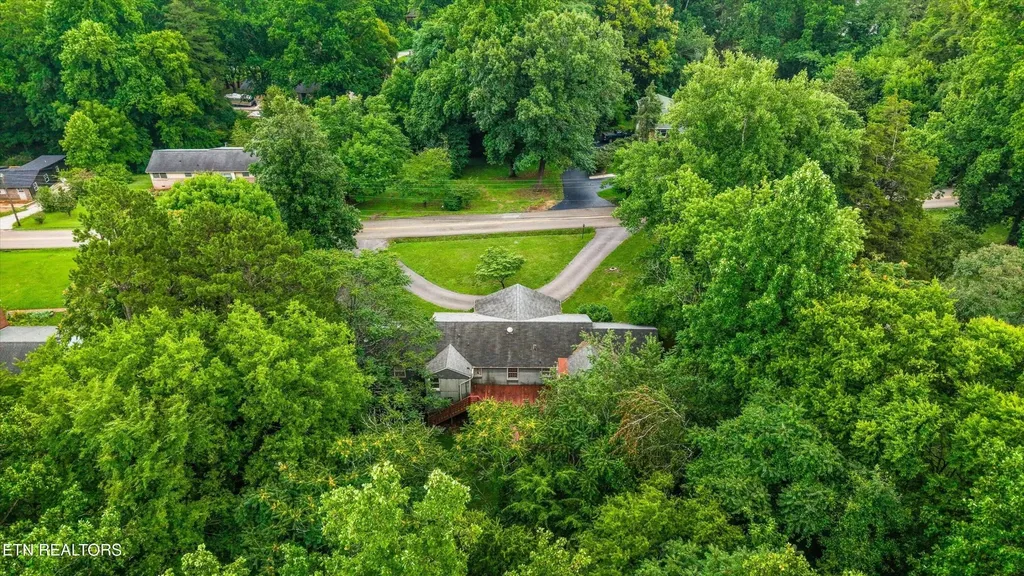 5403 E Sunset Road Knoxville TN 37914