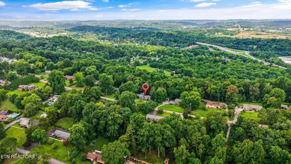 5403 E Sunset Road Knoxville TN 37914