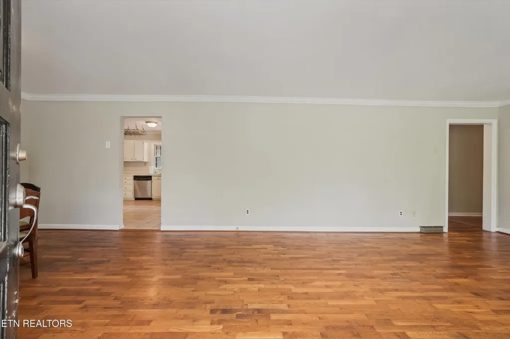 5403 E Sunset Road Knoxville TN 37914