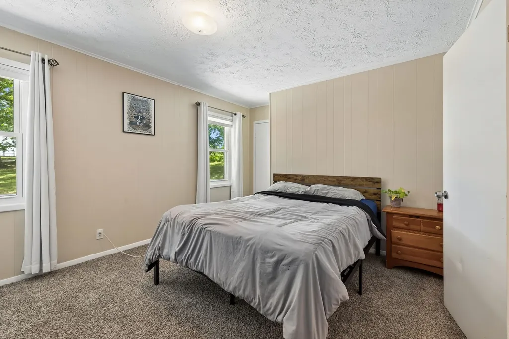 2667 Sanford Road Nolensville TN 37135