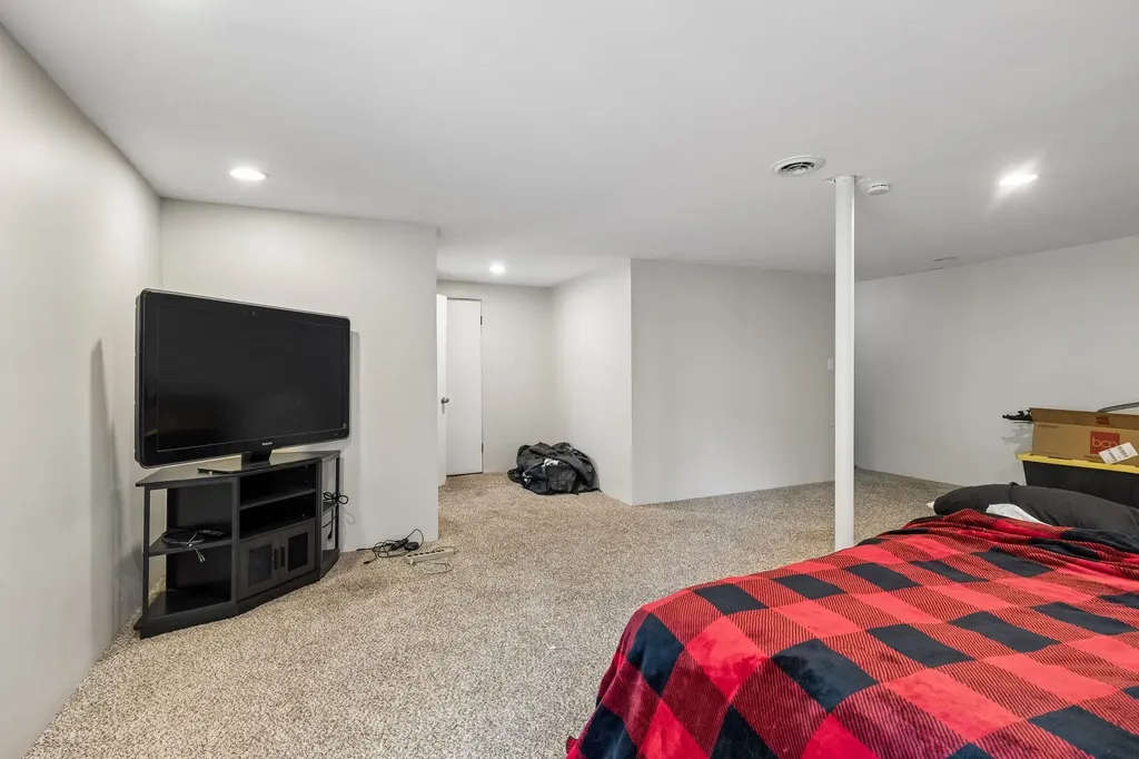 2667 Sanford Road Nolensville TN 37135