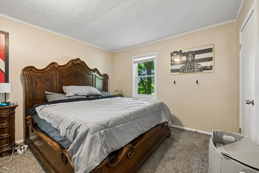 2667 Sanford Road Nolensville TN 37135