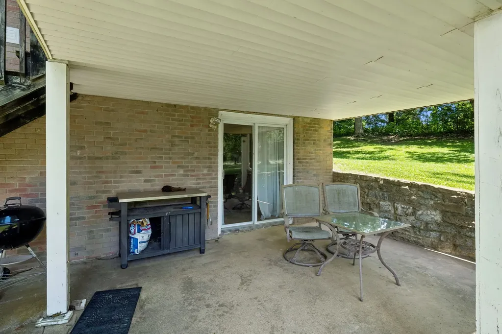 2667 Sanford Road Nolensville TN 37135
